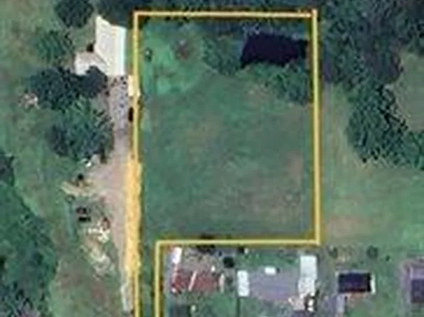 113 Fletcher Rd, Tunnel Hill, GA 30755