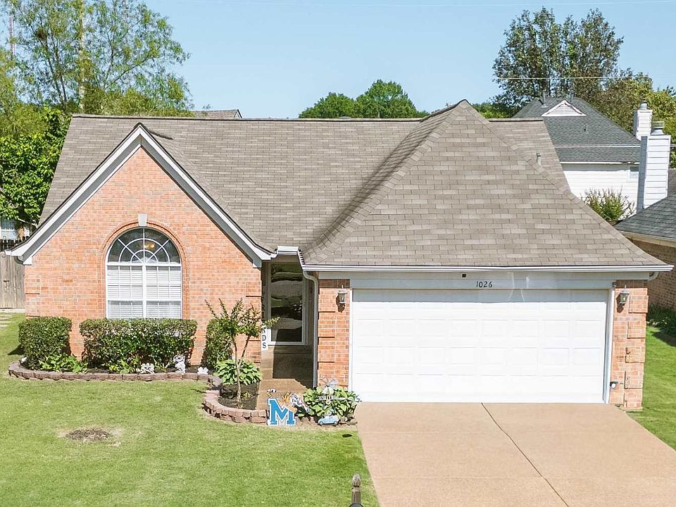 1st image of 1026 Jessica Lauren Dr