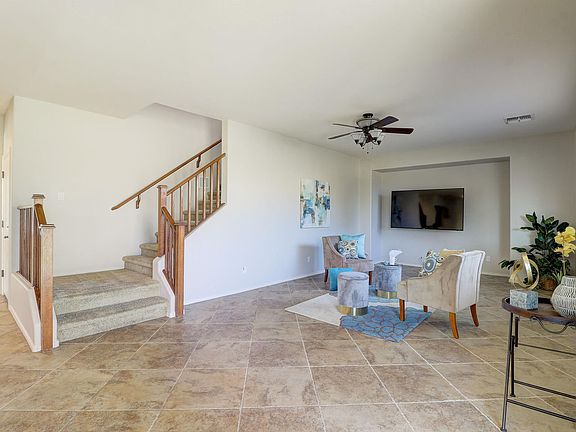 4th image of 29357 N 68th Ln