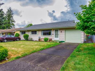 13530 SE Stephens Pl, Portland, OR 97233