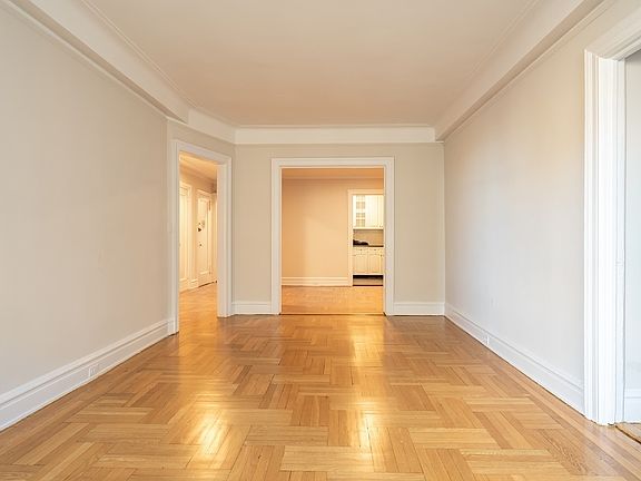 3rd image of 698 W End Ave APT 11A