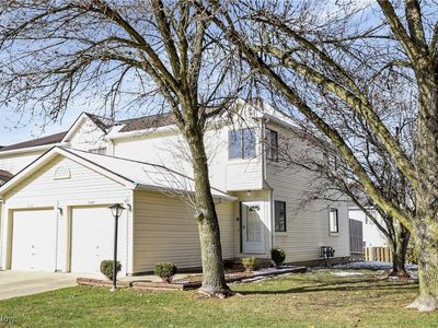 5544 Beach Ct, Cleveland, OH, 44134