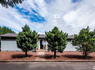 4805 Cushman Rd NE #115, Olympia, WA
