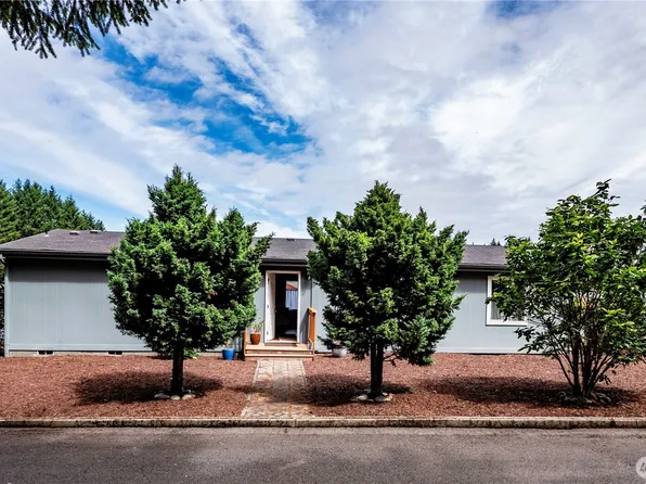 4805 Cushman Road NE #115, Olympia, WA 98506