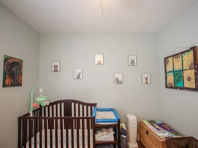 504 Brunswick St — Photo 17