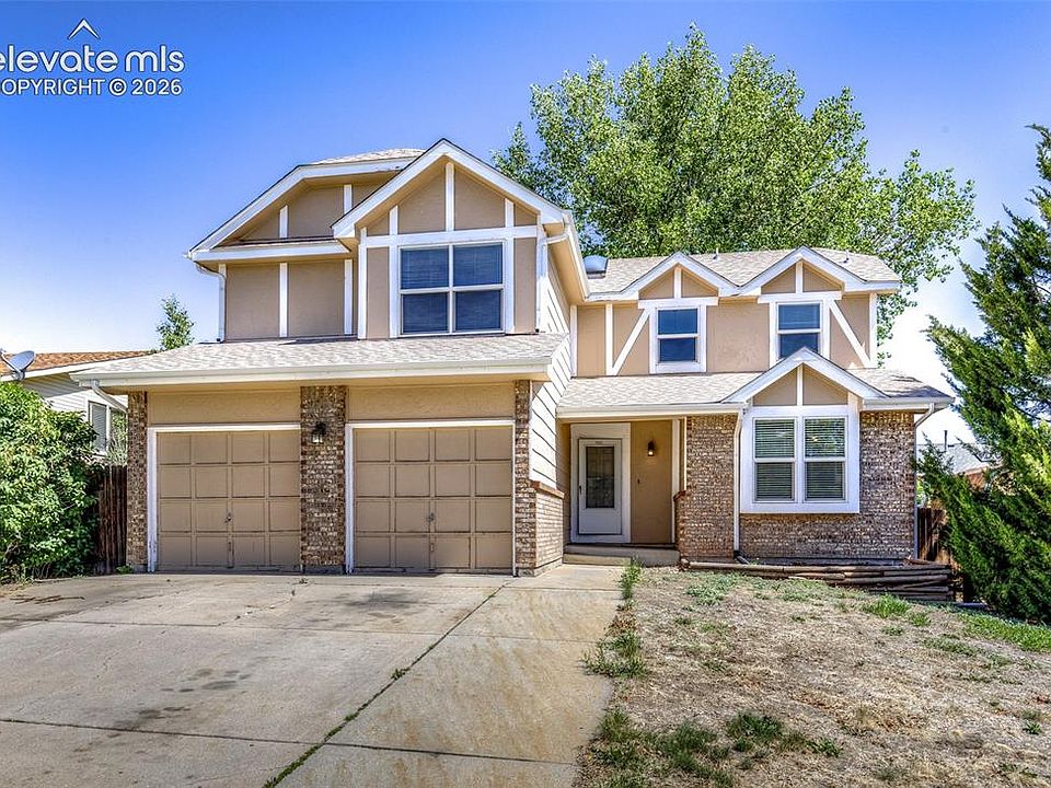 1st image of 3450 Cedarhurst Way
