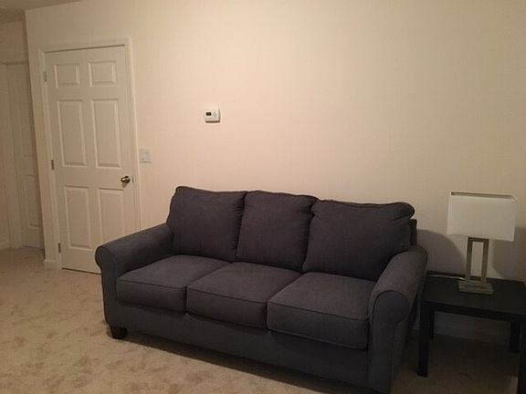 2nd image of 1438 Chelsea Dr #1
