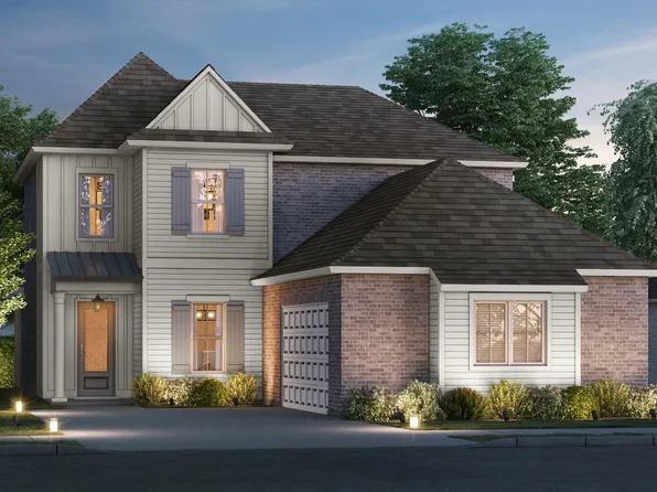 105 Sweet Harvest Rd, Youngsville, LA 70592