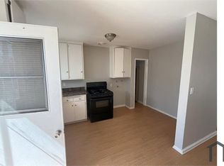 281 N 4th St, Colton, CA 92324