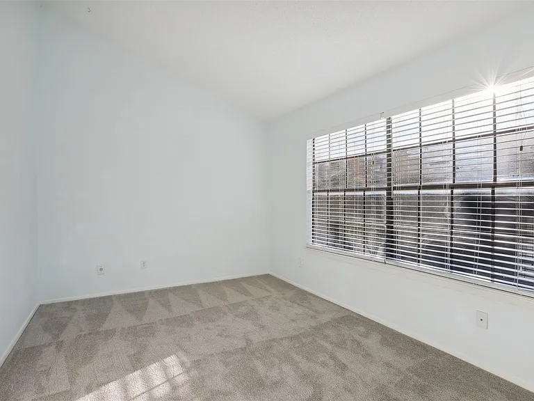 7122 Wood Hollow Dr #45 — Photo 15