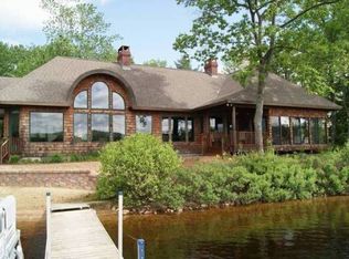 2 Mountain Rd #1, Rindge, NH 03461