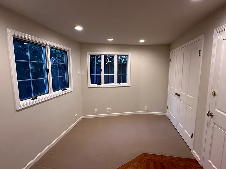 605 Sunnybrae Blvd — Photo 22