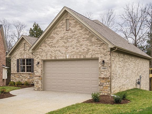 10801 Jefferson Trace Blvd-02