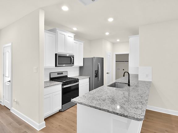 3rd image of 1211 Princeton Hts