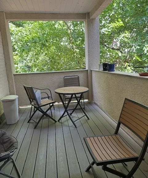 17 Radcliffe Rd #6 — Photo 8