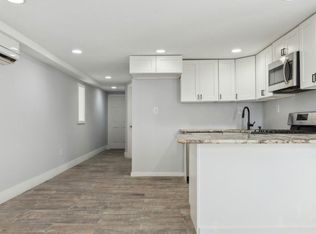 102-23 164th Dr, Howard Beach, NY 11414