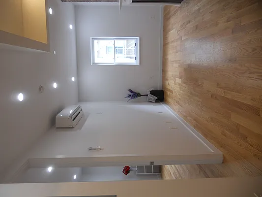 Rented by Willie Kathryn Suggs, LREB | media 1