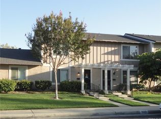 1630 Heather Dr, La Verne, CA 91750