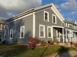 1803 8th St, Monroe, WI 53566