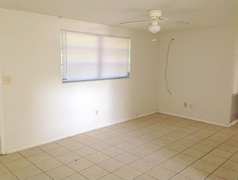 2nd image of 6813 N Church Ave