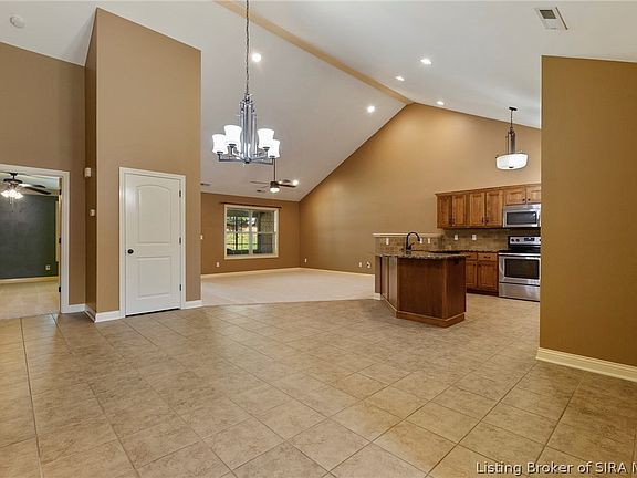 5th image of 6469 Stillbrook Place