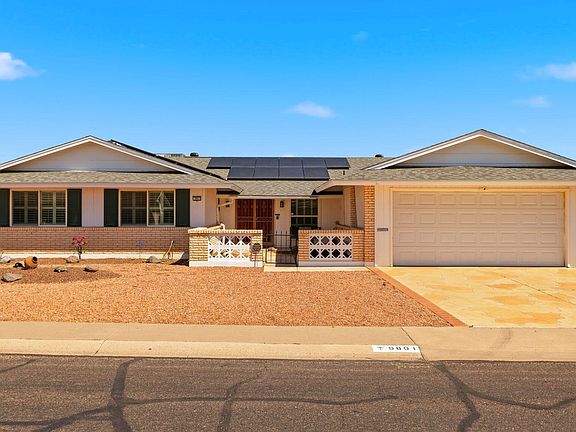 2nd image of 9801 N 101ST Avenue