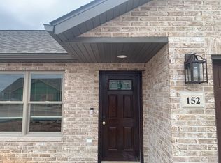 7621-MF4-E4, Saint Robert, MO 65584