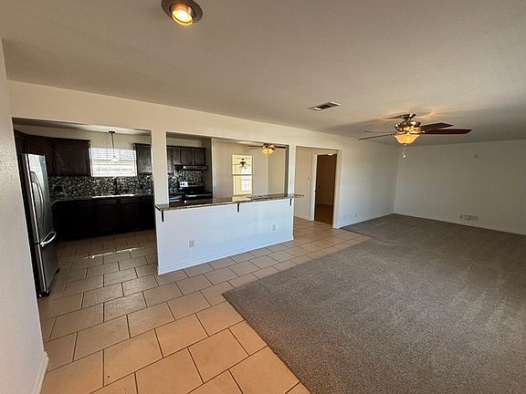 4th image of 4305 Mercedes Dr