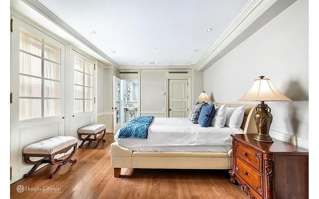 Sold by Douglas Elliman | media 7