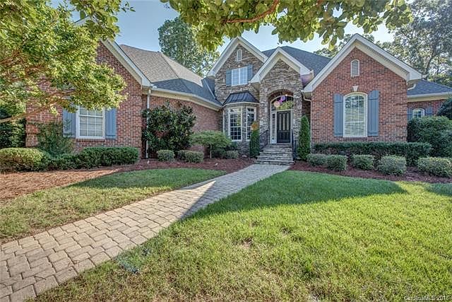 1st image of 3668 Saint Andrews Ln