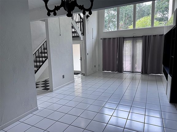 3rd image of 7631 SW 105th Avenue #7631
