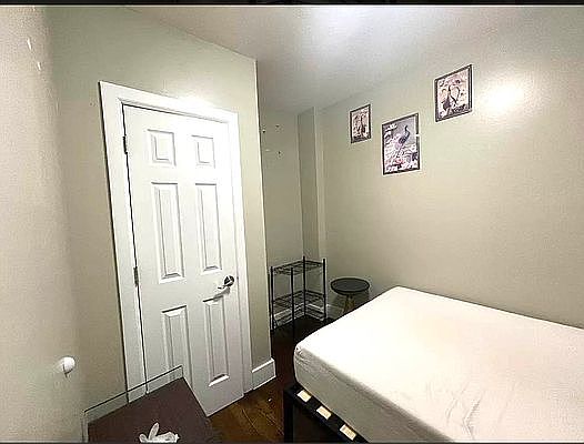 2nd image of 2546 Adam Clayton Powell Jr Blvd #4A