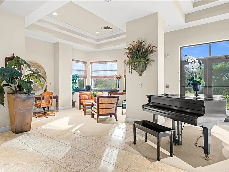 14380 Riva Del Lago Dr #802 — Photo 37