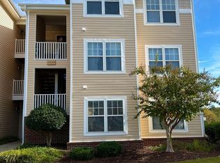 3330 Harbour Pointe Pl UNIT 12, Fayetteville, NC 28314