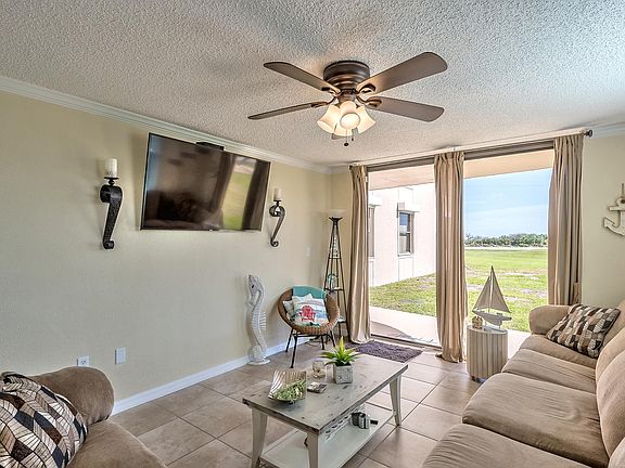 5th image of 3360 Ocean Shore Blvd #1020