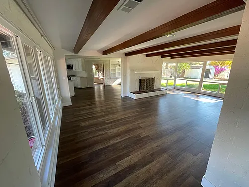 5656 E Waverly Ln Photo 1 5656 E Waverly Ln Photo 1