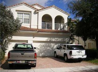 7323 NW 18th Ct, Pembroke Pines, FL 33024