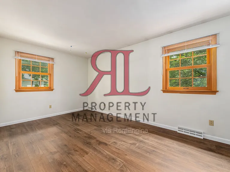1627 Keats Ct — Photo 23