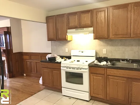 Rented by Rapid Realty Sunset Park Inc | media 1