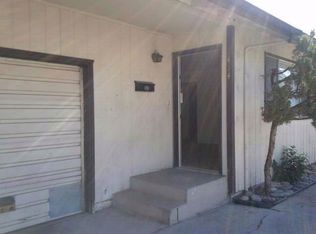 414 Field St, Sparks, NV 89431