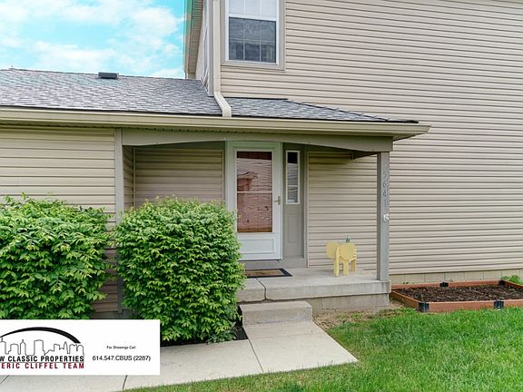 3rd image of 5641 Everbrook Dr
