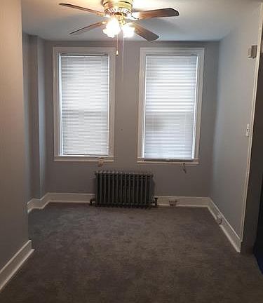 2nd image of 709 E 6th St