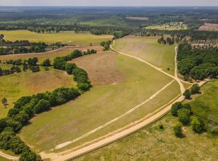 Farmfield Rd, Aiken, SC 29805