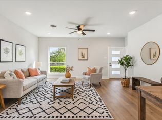 900 N 22nd St, Waco, TX 76707