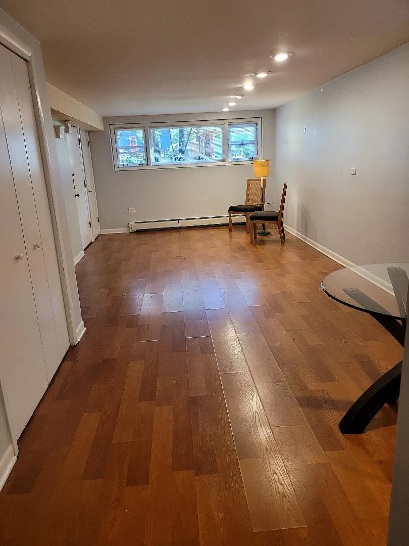 1331 Cleveland St — Photo 2