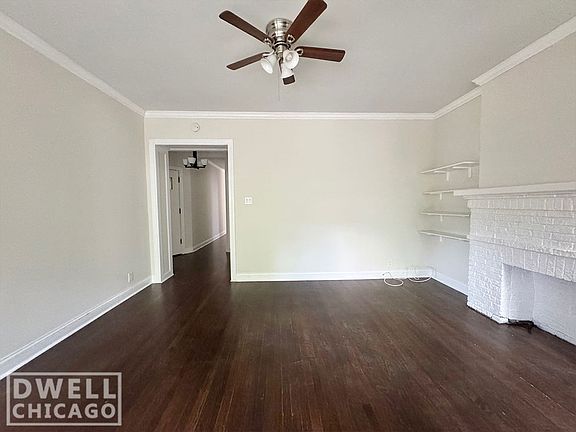 3rd image of 943 Judson Ave #9451