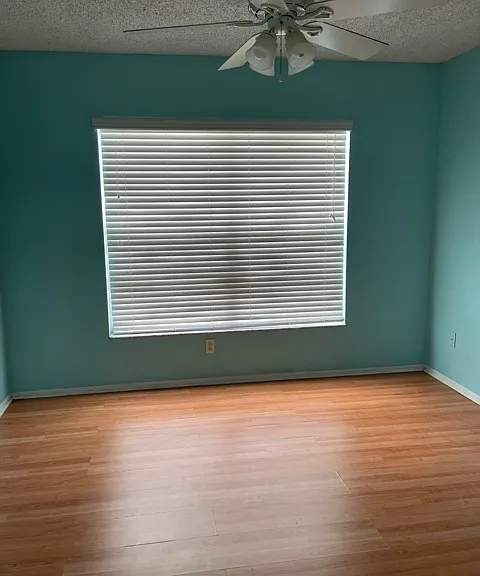 300 Kent Pl — Photo 7