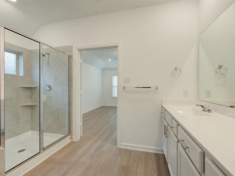5607 Rock Head Ranch Trl — Photo 41