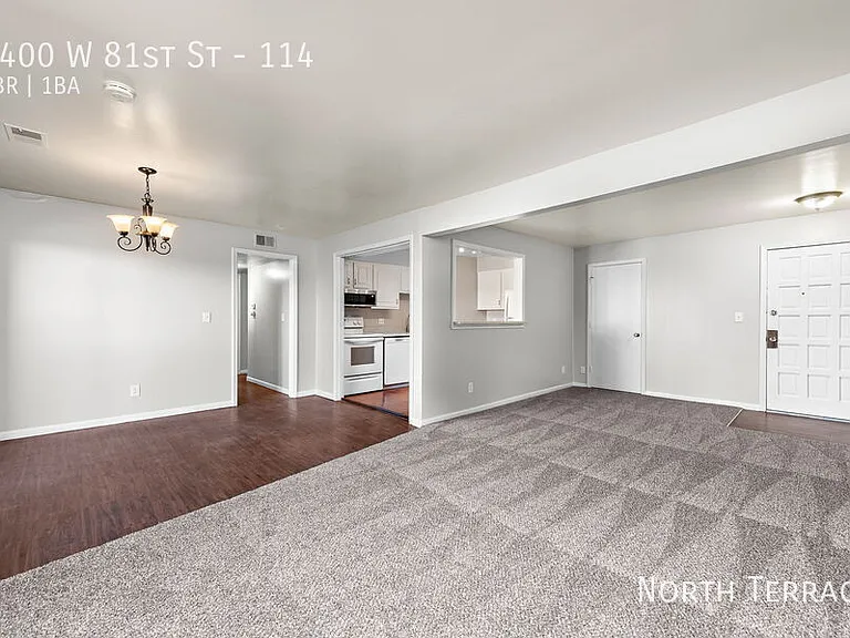 9400 W 81st St #114 — Photo 6