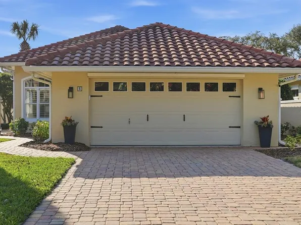 3 Monterrey Dr, Palm Coast, FL 32137